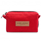 BBR-DSC-MIDI-RED